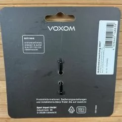 Voxom Mini Tool Werkzeug WKL7 -Neatflow Verkäufe IMG 3456