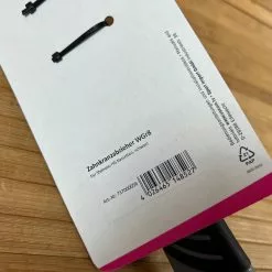 Voxom Zahnkranzabzieher WGr8 Kassetten Tool -Neatflow Verkäufe IMG 3474