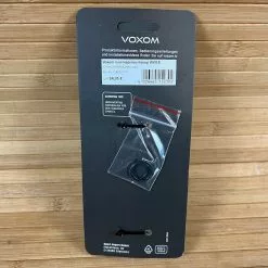 Voxom Innenlagerwerkzeug Pressfit BB86 / BB90 WKL18 -Neatflow Verkäufe IMG 3478