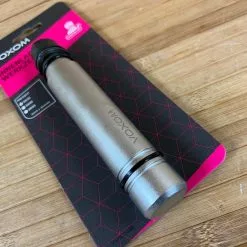 Voxom Innenlagerwerkzeug BB30 WKL19 -Neatflow Verkäufe IMG 3482