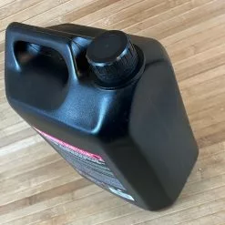 Muc-Off Muc Off No Puncture Hassle 5L Dichtmilch Kanister -Neatflow Verkäufe IMG 3489 d3cb03b5 f6eb 40cc 8604 b1982ee89268