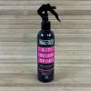 Muc-Off Muc Off Anti-Odour Spray 250ml Anti Geruch -Neatflow Verkäufe IMG 3490 e1156c3d f9d0 4c7d 8844 ab39db795c34