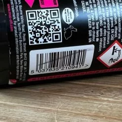 Muc-Off Muc Off Anti-Odour Spray 250ml Anti Geruch -Neatflow Verkäufe IMG 3493 4777b238 6c0b 4292 8598 4391ab38c611