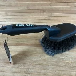 Muc-Off Muc Off Super Soft Wash Brush Bürste 8 Muc-Off Muc Off Super Soft Wash Brush Bürste -Neatflow Verkäufe IMG 3494 f672748e 501d 4c6d 9782 12136cf7ecf8