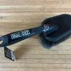 Muc-Off Muc Off Super Soft Wash Brush Bürste -Neatflow Verkäufe IMG 3495 574cc948 c816 409a aca4 708762ae2917