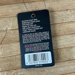 Muc-Off Muc Off Super Soft Wash Brush Bürste 9 Muc-Off Muc Off Super Soft Wash Brush Bürste -Neatflow Verkäufe IMG 3497 16b1e147 45f0 4976 941f d1536608b631