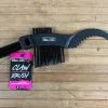 Muc-Off Muc Off Claw Brush Bürste -Neatflow Verkäufe IMG 3501 b94b3dc6 5557 4f5f b3bf 4d848dacde5d