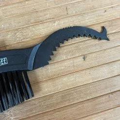 Muc-Off Muc Off Claw Brush Bürste -Neatflow Verkäufe IMG 3502 55e30b5e 19f7 4ec2 bad2 f06b1c899f0e