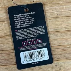 Muc-Off Muc Off Detailing Brush Bürste -Neatflow Verkäufe IMG 3507 9c32b906 54cd 44eb a8cd bc6c82e94e38