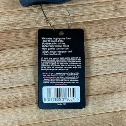 Muc-Off Muc Off Two Prong Brush Bürste 9 Muc-Off Muc Off Two Prong Brush Bürste -Neatflow Verkäufe IMG 3511 00542cdb 526f 418f ba5b 74db3a082503