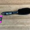 Muc-Off Muc Off Wheel & Component Brush Bürste -Neatflow Verkäufe IMG 3512 3267911b f1e1 44c7 a77a ff47073e8599