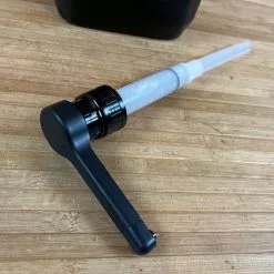 Muc-Off Muc Off No Puncture Hassle 5L Dichtmilch Kanister -Neatflow Verkäufe IMG 3516 de9ab649 7072 4b74 89ea 8ed1fcb55006