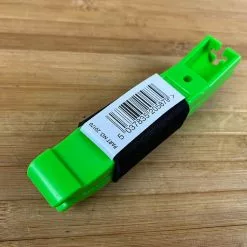 Muc-Off Muc Off Rim Stix Reifenheber GRÜN -Neatflow Verkäufe IMG 3520