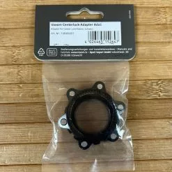 Voxom Centerlock Adapter Ada1 -Neatflow Verkäufe IMG 3520 ec877e0e a76a 455b aebb 06112ceda86b