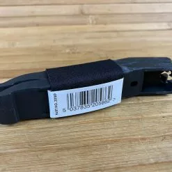 Muc-Off Muc Off Rim Stix Reifenheber SCHWARZ 7 Muc-Off Muc Off Rim Stix Reifenheber SCHWARZ -Neatflow Verkäufe IMG 3523