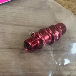 Voxom Ventiladapter Vad1 SV/AV -Neatflow Verkäufe IMG 3525 942d43ee fcdf 4cba a0ed 561a7ed75dc0