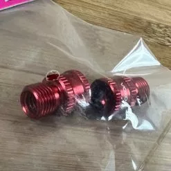 Voxom Ventiladapter Vad1 SV/AV -Neatflow Verkäufe IMG 3526 14f7c3fb fbf0 4b87 8cc7 785edf2d7dc0