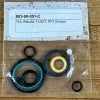 Fox RP3 Seal Kit / Dichtungen / Rebuild Kit -Neatflow Verkäufe IMG 3526 cb4fe24f fc95 4bc2 91c9 ab7c5cbda3be