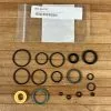 Fox DHX Van R / RC Seal Kit / Dichtungen / Rebuild Kit -Neatflow Verkäufe IMG 3527 3ad8079f f258 4c8d b28d 2193000e1831
