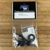 Fox 32 Catridge / Kartuschen Seal Kit / Dichtungen / Rebuild Kit -Neatflow Verkäufe IMG 3532 97a4d7c2 29e4 4a77 888f 8394d5f094f0