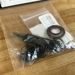 Fox 32 Catridge / Kartuschen Seal Kit / Dichtungen / Rebuild Kit -Neatflow Verkäufe IMG 3533 6795b267 6b11 4ad4 99de 3b636cee03b7