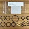 Fox DHX AIR Seal Kit / Dichtungen / Rebuild Kit -Neatflow Verkäufe IMG 3538 8bd08dcf 4f2b 4e38 8758 c68c3386791f