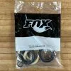 FOX 34 Dust Wiper Kit / Dichtungen Low Friction 2 FOX 34 Dust Wiper Kit / Dichtungen Low Friction -Neatflow Verkäufe IMG 3542 7161313e 99a4 4609 8ecd 0e8eaf43ef10
