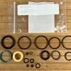 Fox RC4 / RC2 Seal Kit / Dichtungen / Rebuild Kit 0.62in Shaft -Neatflow Verkäufe IMG 3545 21b0aa82 0dd7 4814 99a4 63f240750ee8