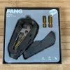 Knog Fang Multitool -Neatflow Verkäufe IMG 3567