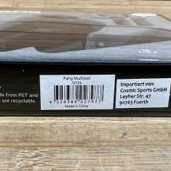 Knog Fang Multitool 23 Knog Fang Multitool -Neatflow Verkäufe IMG 3568