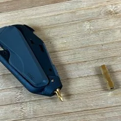 Knog Fang Multitool 17 Knog Fang Multitool -Neatflow Verkäufe IMG 3575