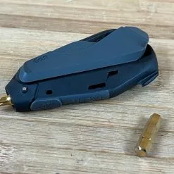 Knog Fang Multitool 18 Knog Fang Multitool -Neatflow Verkäufe IMG 3576