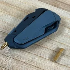 Knog Fang Multitool 19 Knog Fang Multitool -Neatflow Verkäufe IMG 3577