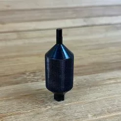 FOX Einstellwerkzeug DHX2 Float X2 Tool -Neatflow Verkäufe IMG 3661