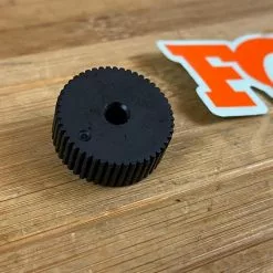 FOX Einstellwerkzeug Float X2 Tool -Neatflow Verkäufe IMG 3664