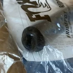 FOX 36 20mm Axle Conversion Kit Steckachse -Neatflow Verkäufe IMG 3668