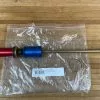 FOX 40 Air Shaft Assy Kit 203mm Float NA 2.1 2019 -Neatflow Verkäufe IMG 3683