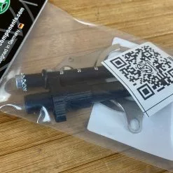 Reverse Components Travel And Sag Indicator 2.0 9 Reverse Components Travel And Sag Indicator 2.0 -Neatflow Verkäufe IMG 3770