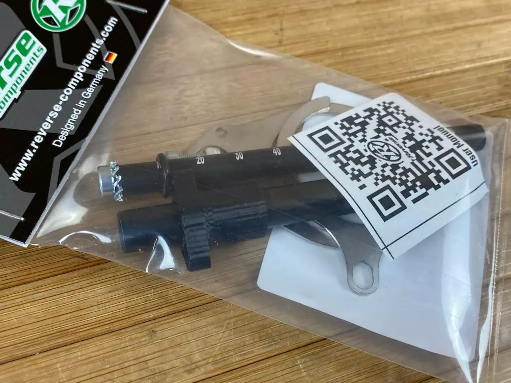 Reverse Components Travel And Sag Indicator 2.0 5 Reverse Components Travel And Sag Indicator 2.0 – Bild 3