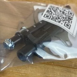 Reverse Components Travel And Sag Indicator 2.0 10 Reverse Components Travel And Sag Indicator 2.0 -Neatflow Verkäufe IMG 3771