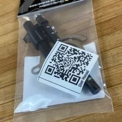 Reverse Components Travel And Sag Indicator 2.0 11 Reverse Components Travel And Sag Indicator 2.0 -Neatflow Verkäufe IMG 3772