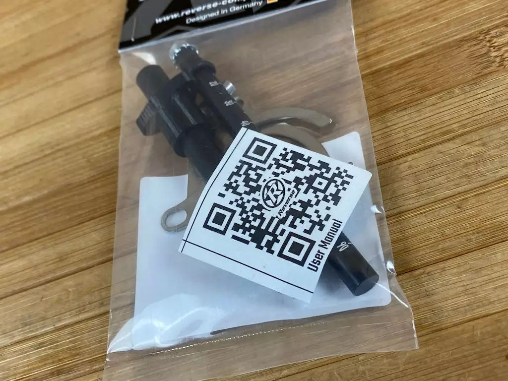 Reverse Components Travel And Sag Indicator 2.0 7 Reverse Components Travel And Sag Indicator 2.0 – Bild 5