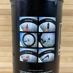 Neatflow Verkäufe -Neatflow Verkäufe IMG 3811 72883a87 0668 4879 8425 33677431f319