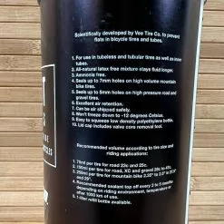 Vee Tire Super Sealant Tubeless Dichtmilch 1000ml -Neatflow Verkäufe IMG 3813 a946966a 3382 4879 9344 67fb20ae8e61