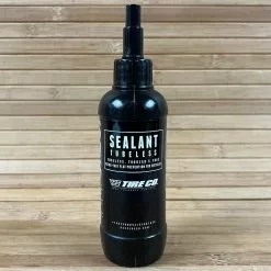 Vee Tire Super Sealant Tubeless Dichtmilch 150ml