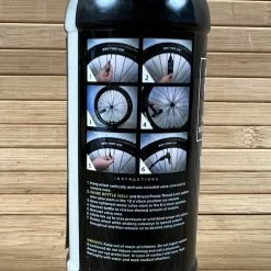 Neatflow Verkäufe -Neatflow Verkäufe IMG 3815 e2c59707 06f8 487b b937 42824d363443