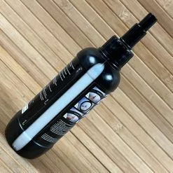 Vee Tire Super Sealant Tubeless Dichtmilch 150ml 7 Vee Tire Super Sealant Tubeless Dichtmilch 150ml -Neatflow Verkäufe IMG 3816 31bb7678 09c1 495a 82a2 a8e925ffaa8f