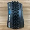 Vee Tire SNAP WCE 27.5 X 2.35 Reifen Enduro Core -Neatflow Verkäufe IMG 3817 f806cda8 e3f1 4184 92b7 fe94aa2f0601