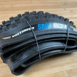 Vee Tire SNAP WCE 27.5 X 2.35 Reifen Enduro Core -Neatflow Verkäufe IMG 3819 683c84ae 714d 4da8 ab5b 1a4a02623b42