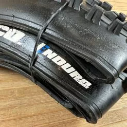 Vee Tire SNAP WCE 27.5 X 2.35 Reifen Enduro Core -Neatflow Verkäufe IMG 3820 8ad9de5f 7197 47f1 a7ea e99602182a48